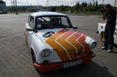 gal/pyrkomania - 1-4.05.08/_thb_small-IMG_3058.JPG